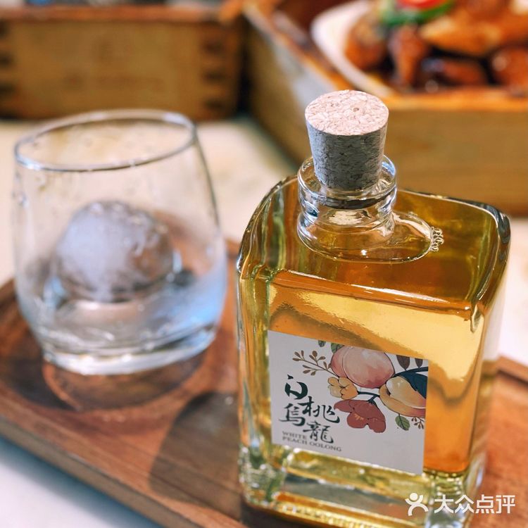 深圳必吃粤式点心！匠传点心叹早茶啦！  