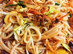 -泓0871臻选云南菜·味庄