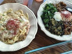 -CowCow其其·牛杂咖啡公司(六运店)