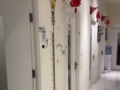 -谈·PIANO(金唐新光界店)