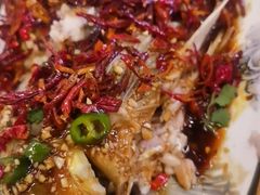 -沂蒙炒鸡(开发区店)
