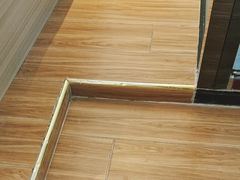 -好家园酒店(深圳坪山技术大学地铁站店)