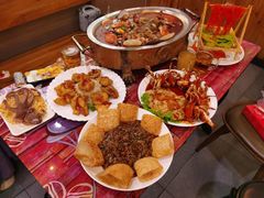 -0532啤酒屋