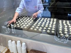 -嘉华鲜花饼(四方街旗舰店)