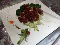 -豐柏轩食府