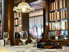 -民国红公馆(老门东店)