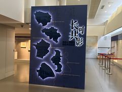 -吴作人艺术馆
