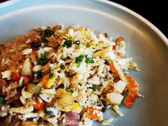 -曙亚洲餐厅-重庆富力艾美酒店(南坪万达广场店)