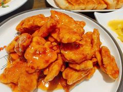 -门框胡同褡裢火烧(赵公口店)