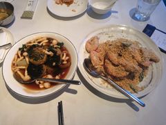 -同乐海鲜(乌节路中央店)