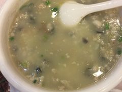 -桥底辣蟹(谢斐道店)