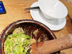 -费大厨辣椒炒肉(万家丽一店)
