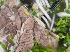 -胡家包子·清真(大众巷店)