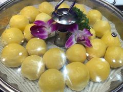 -山河屯铁锅炖(哈西站店)