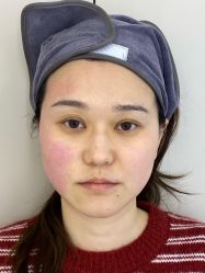 -上海伊莱美医疗美容医院