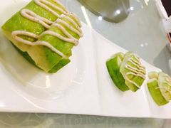 -大丰苑(海韵店)