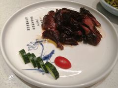 -十碗(保利店)