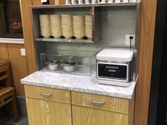-华天二友居肉饼(宫门口店)