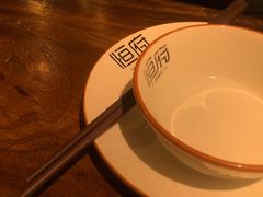 -恒府1993(文昌北路店)