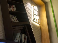 -蛙蛙叫干锅年代(簋街总店)