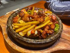 -鑫日千里马(汇智店)