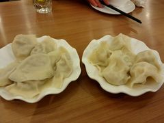 -东方饺子王(创始店)