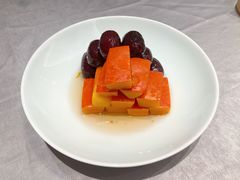 -宁海食府(大剧院店)