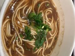-花锦堂·隐庐