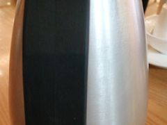 -九毛九西北菜(大东海店)