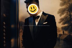 -SENS·BESPOKE男装私人定制