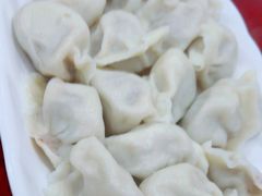 -北京清真房记小吃店