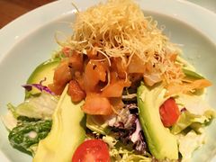 -水月·和牛工坊(水晶郦城店)