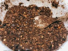 -李兰英湖南面馆(护国路店)