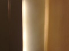 -百姓渔村(南中环店)
