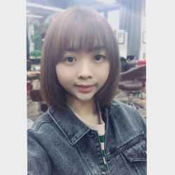 -镁连社·美联社