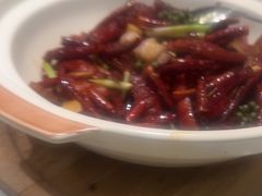 -宴昆山·私房菜(春晖店)