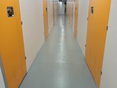 -安东易迷你仓自助寄存仓库(苏州桥店)
