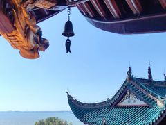 -岳阳楼景区