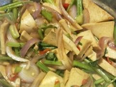 -同路人(江北店)