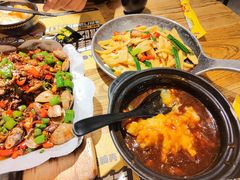 -嘎嘎鸭脑壳(金琴店)