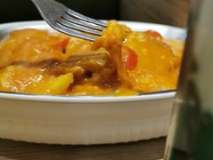 -佰搭果·广式茶餐厅(石牌东路店)