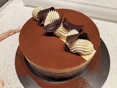 -ABC Cooking Studio(上海环球金融中心店)