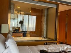 -厦门明发国际大酒店(会展中心环岛路店)