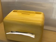 -长风拨筋养身(金虹桥店)