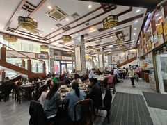 -红星光发煲仔饭(文海店)