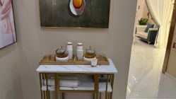 -菩羽·专业美胸·连锁养护中心