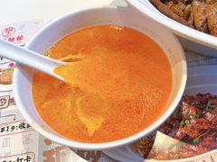 -心樂麵館(南洋1931店)