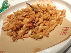-阿五黄河大鲤鱼(英协路店)