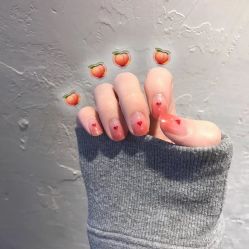-Halo美甲美睫