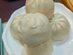 -长春观斋补堂素菜馆